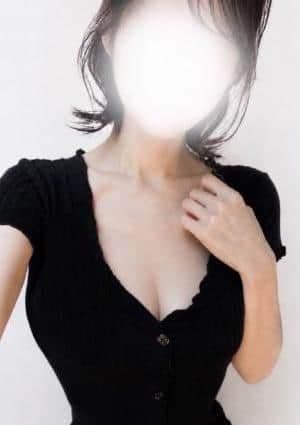 桃川みなみ
