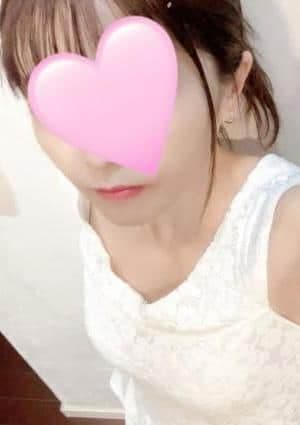 柚木ひなの