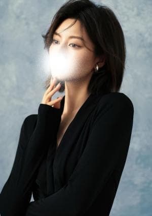 HARU