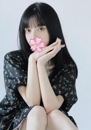 しずか