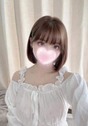 あいり