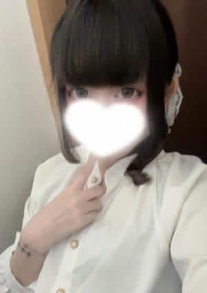 みみ