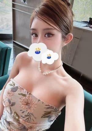 りんご