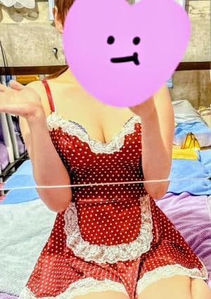 響