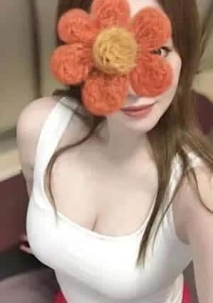 サナ