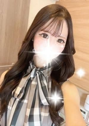 あず