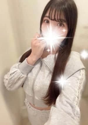 ゆらの