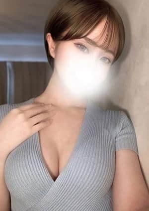 れみ
