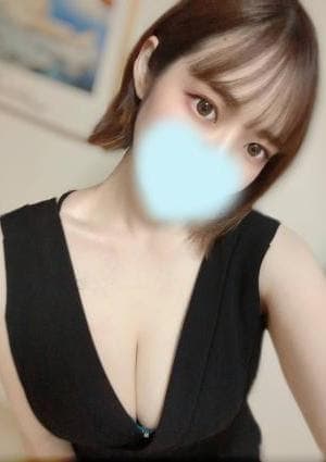 まこ