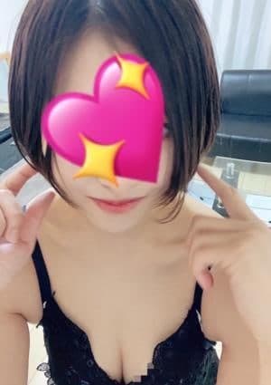 さち