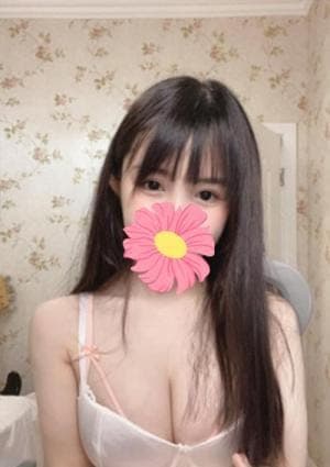 あんなちゃん