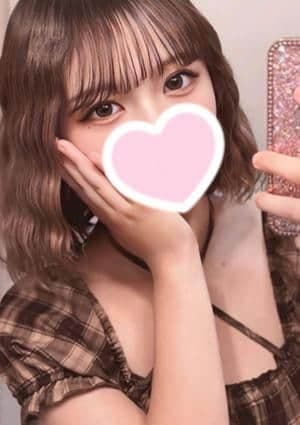 いおり