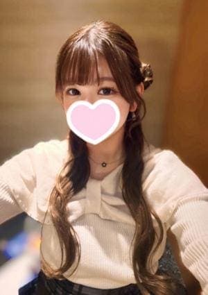 ふうか