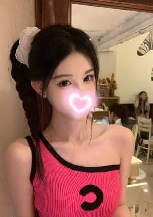 あやこ