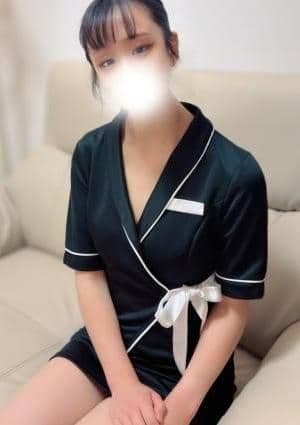 藤原 ともみ