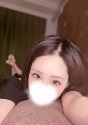 いちか