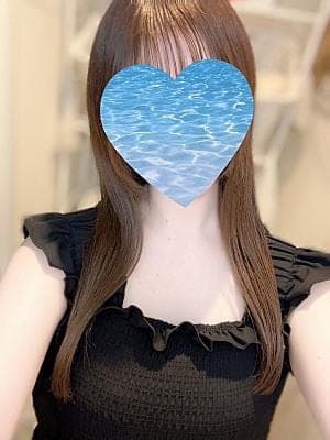 なつ