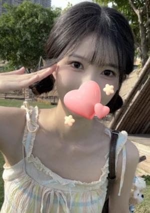 静かちゃん