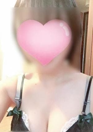 りんご