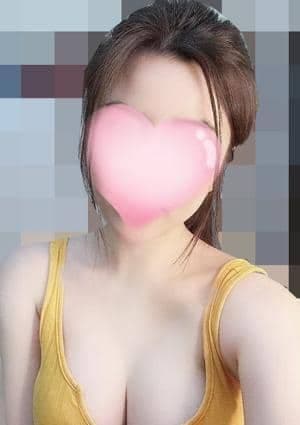 みお