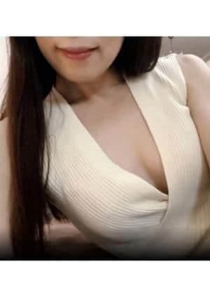 みやび