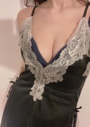 紗奈