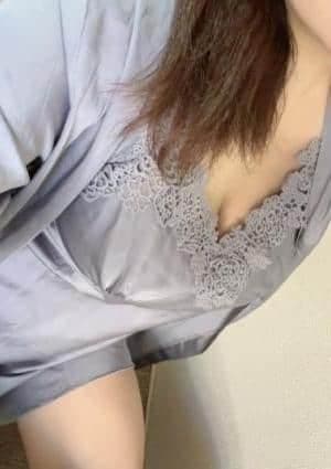 杏里