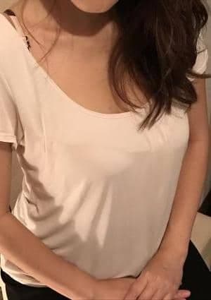 咲茉