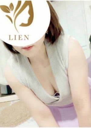 綾波つばさ