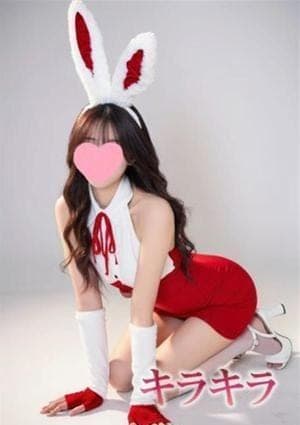 まゆ