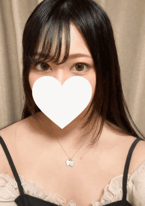 ゆりえ