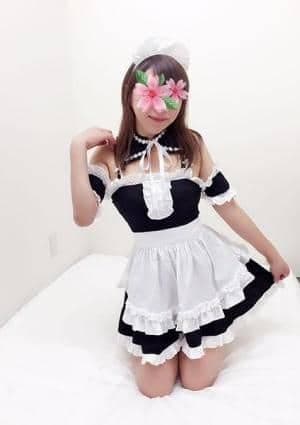 ゆいちゃん