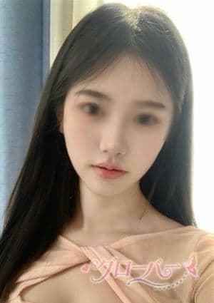みか