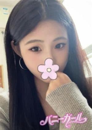 ミサ
