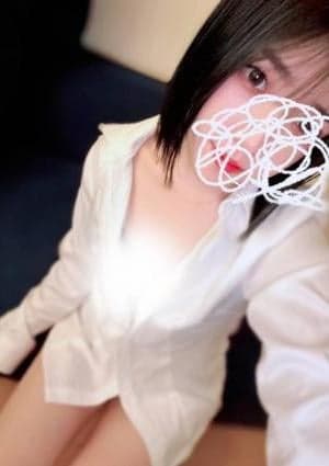 上原あみ