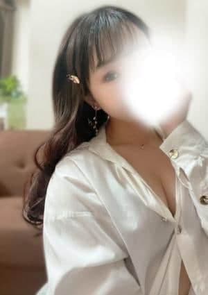 一之瀬れな