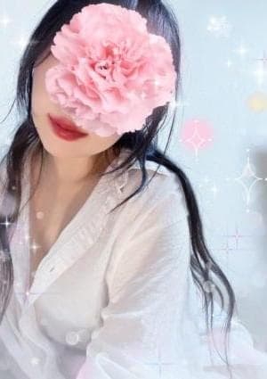 渡瀬ゆうか