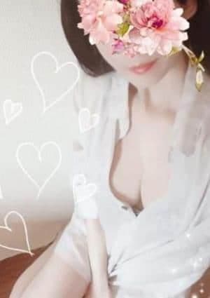 朝倉みなみ