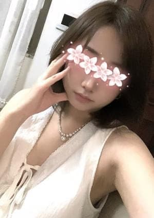 みゆ