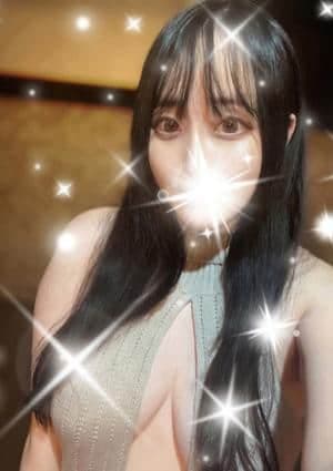 むむ