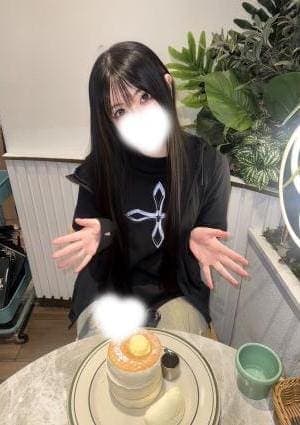 よる