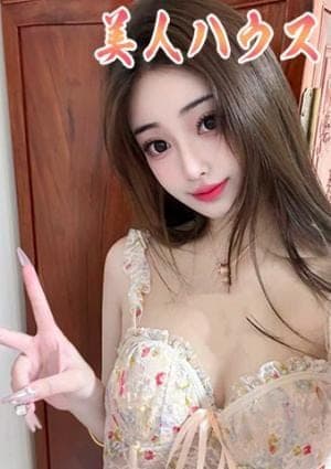 リリ