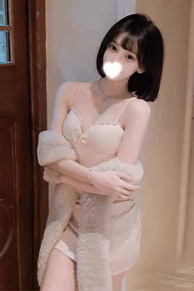 さゆりちゃん