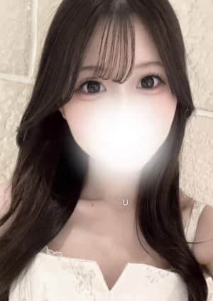 ユン