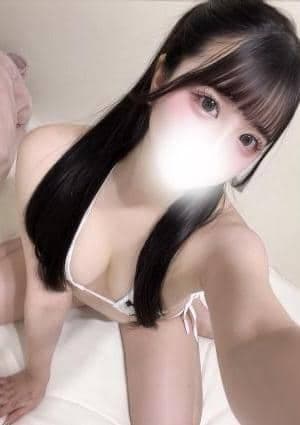 ノン