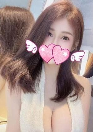 るる