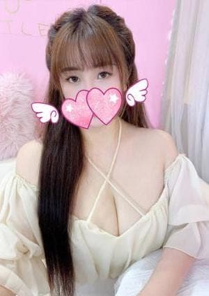ひな