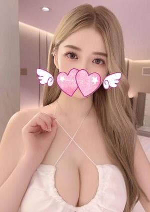 みみ