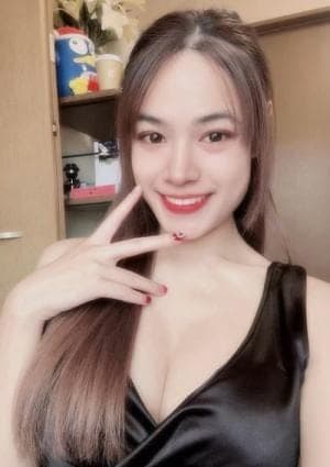 モモ