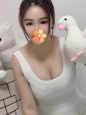 モエ